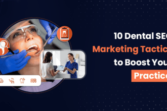 dental marketing strategies pdf