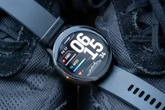 garmin venu 4