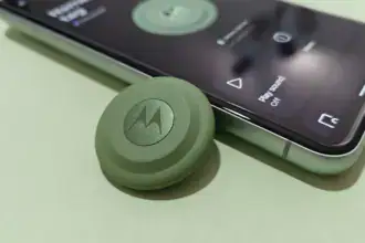 moto tag 2