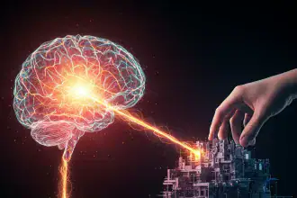 Como pasar de la inspiración a la acción