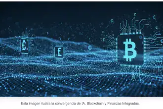 Tendencias 2026 Finanzas y economia