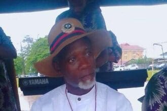 fb img 17319700048305093088149624944616