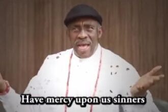 odhiwuowereroeyere allsaintsparish929628795406253959