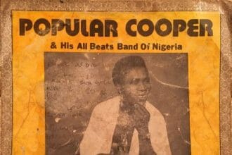 popularcooper irarome mp3download6350876879083064527