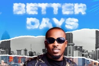 Ofresh E No Ma So iSokoVibe.Com .Ng