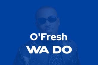 Ofresh Wa Do iSokoVibe.Com .Ng