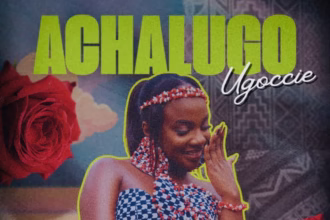 Ugoccie Achalugo iSokoVibe.Com .Ng