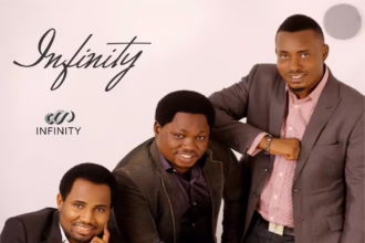 infinityayeole8093038091291629418