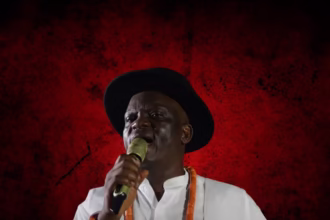 Amalayefa 2 (Opuye) - Barrister Smooth | MP3 Download