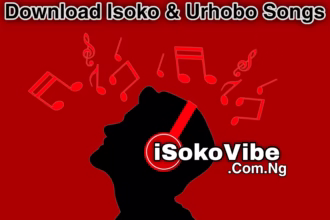 iSokoVibe.Com.Ng