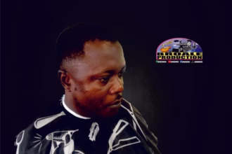 Friends of Warri Karinto Fokitei