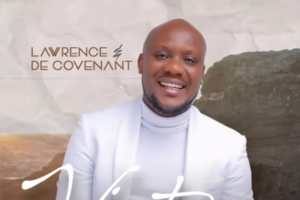 I have come Isoko Praise Live Lawrence Decovenant Sammie Okposo iSokoVibe.Com .Ng