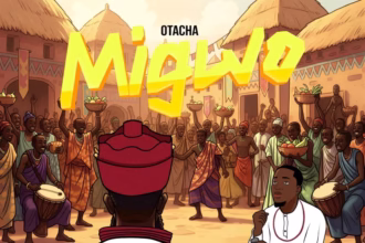 Migwo Otacha iSokoVibe.Com .Ng