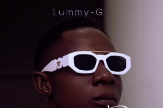 Ọghẹnẹ Do - Lummy G (iSokoVibe.Com.Ng)