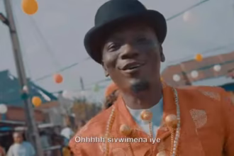 Osivwi Mena Branch Isreal iSokoVibe.Com .Ng