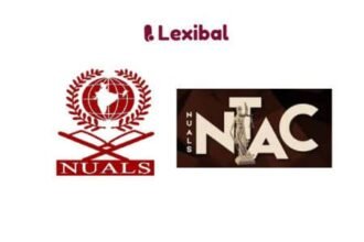 NUALS National Trial Advocacy Competition