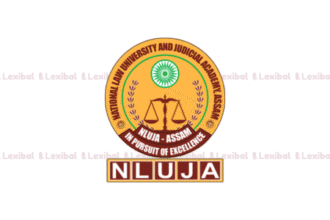 5th Vox Anatolis Moot Court Competition, 2026 by NLUJAA