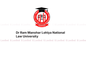 Call for Papers: Journal of Intellectual Property and Legal Studies (JIPLS), RMLNLU, Lucknow