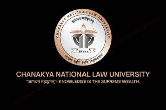 Call for Blogs: Office of Chair Professor Panchayati Raj, CNLU, Patna