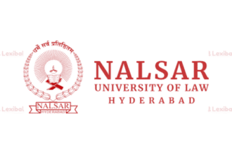 NALSAR Hyderabad