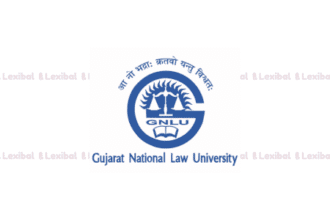 Space Law Moot Court Competition at GNLU Gandhinagar 2026 | Register by 15 Jan 2026!