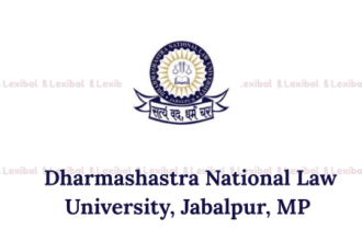 Call for Blog by dnlu