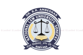 3rd DBRANLU National Moot Court Competition