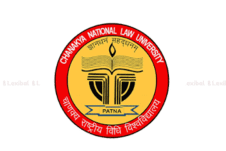 Legal Aid Fest Vidhikta 4.0 at CNLU Patna
