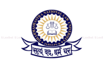 Virtual National E-Conference on “Elderly Women and Law