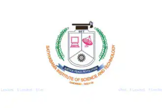 5th Col. Dr. Jeppiaar National Moot Court Competition 2026 by Sathyabama School of Law