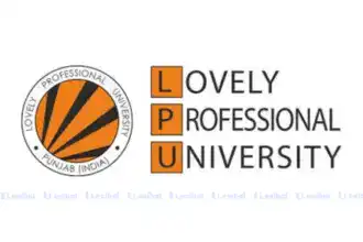 7th Gavelled Moot Court Competition 2026 at LPU