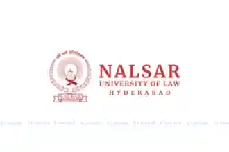 Call for Papers_ NALSAR Law Review