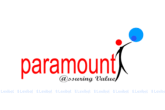 Cybersecurity Management Internship at Paramount Assure