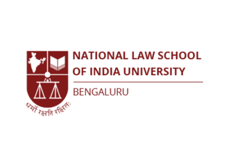 Essay Competition in Constitutional Law 2026 by NLSIU