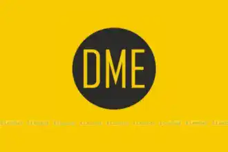 International Conference on Traditional Knowledge Systems 2026 by DME Law School