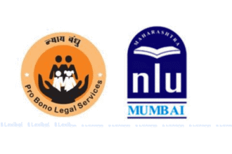 Online Internship Opportunity at Pro Bono Club, MNLU Mumbai