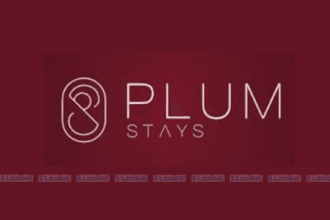 Legal & Advisory Internship at Plum Stays | Work From Home | Apply Now!