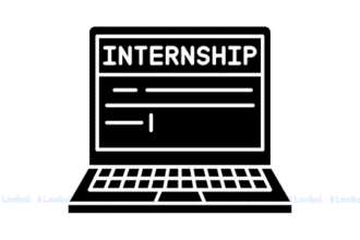 Legal Internship Opportunity at Office of Ayush Shrivastava