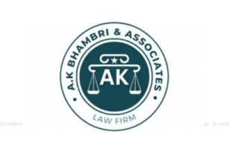 Litigation Internship under Adv. A.K. Bhambri