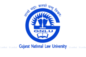 GNLU Quiz Competition, Women in Sports Quiz, National Level Student Quiz India, Online Quiz Competition India