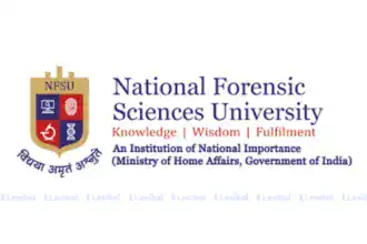 Nyaya Samvardhan – North-Western Region Pro Bono Conclave 2026 at NFSU Delhi