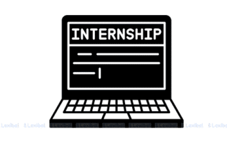 Paid Legal Internship at Chambers of Adv ASL