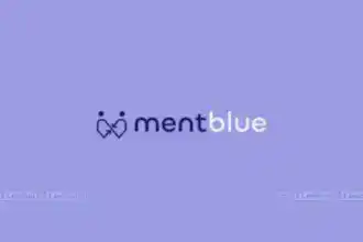 Remote Internship Opportunity at Mentblue