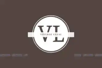 Virtual Internship at Vintage Legal