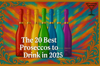Proseccos