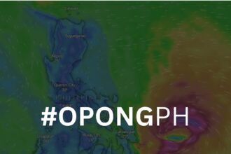 OpongPH