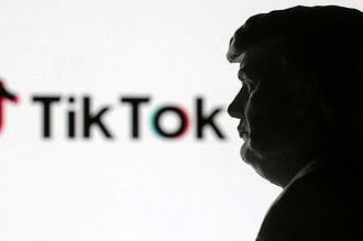 Tiktok