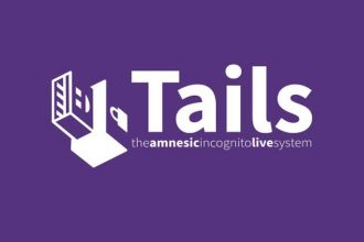 Tails (sieć TOR)
