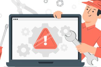 Jak usunąć śmieciowe oprogramowanie z Windows