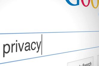Nowe możliwości usuwania naszych danych z wyszukiwarki Google